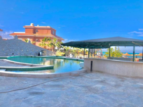 Turtles beach 4127